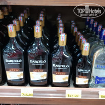 фото из отзыва ID 2250780