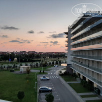 фото из отзыва ID 2251009