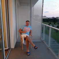 фото из отзыва ID 2251009