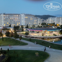 фото из отзыва ID 2251009