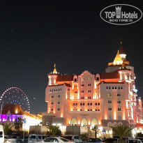 фото из отзыва ID 2251009