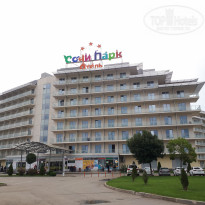 фото из отзыва ID 2251009