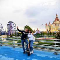 фото из отзыва ID 2251009