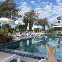 фото из отзыва ID 2251031