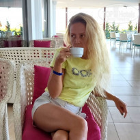 фото из отзыва ID 2251043