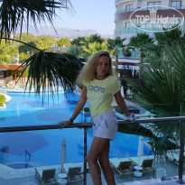 фото из отзыва ID 2251043