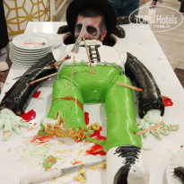 фото из отзыва ID 2251043