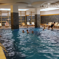 фото из отзыва ID 2251043