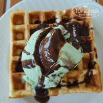 фото из отзыва ID 2251043