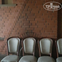 фото из отзыва ID 2251063