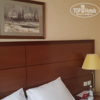 фото из отзыва ID 2251063