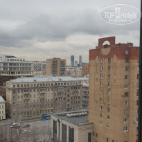 фото из отзыва ID 2251063