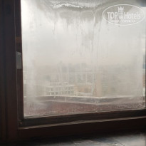 фото из отзыва ID 2251063