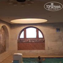 фото из отзыва ID 2251063