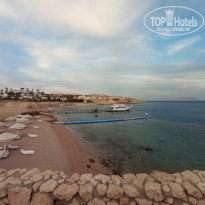 фото из отзыва ID 2251083