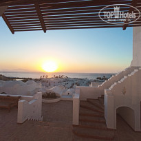 фото из отзыва ID 2251083