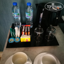 фото из отзыва ID 2251101