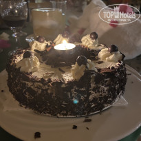 фото из отзыва ID 2251110