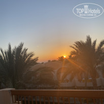 фото из отзыва ID 2251110