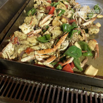 фото из отзыва ID 2251110