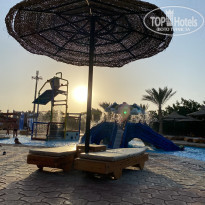 фото из отзыва ID 2251110