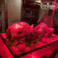 фото из отзыва ID 2251110