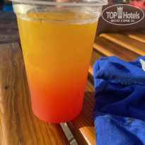 фото из отзыва ID 2251110