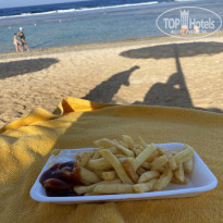 фото из отзыва ID 2251110