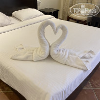 фото из отзыва ID 2251110