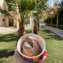 фото из отзыва ID 2251110