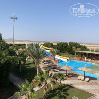 фото из отзыва ID 2251110