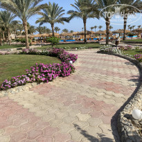 фото из отзыва ID 2251110