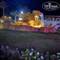 фото из отзыва ID 2251110