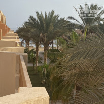 фото из отзыва ID 2251110