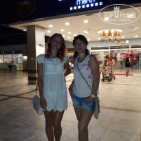 фото из отзыва ID 2251109