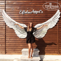 фото из отзыва ID 2251109