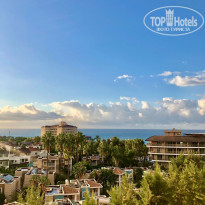 фото из отзыва ID 2251115