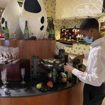 фото из отзыва ID 2251165