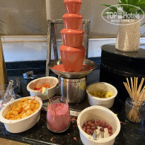 фото из отзыва ID 2251165