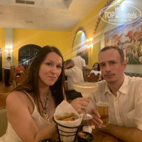 фото из отзыва ID 2251165