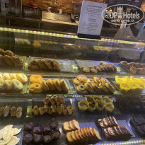 фото из отзыва ID 2251165