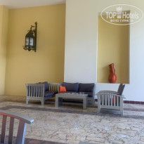 фото из отзыва ID 2251165