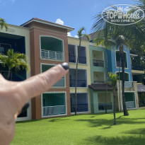 фото из отзыва ID 2251165