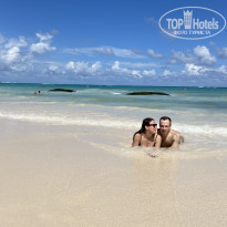 фото из отзыва ID 2251165