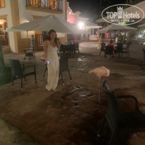 фото из отзыва ID 2251165