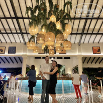 фото из отзыва ID 2251165