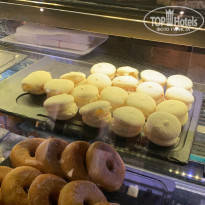 фото из отзыва ID 2251165