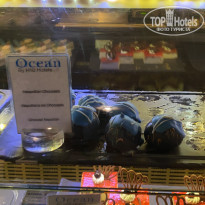 фото из отзыва ID 2251165