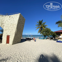 фото из отзыва ID 2251165