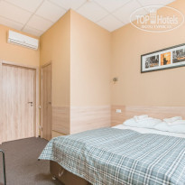 фото из отзыва ID 2251183